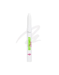 Карандаш для глаз водостойкий автоматический EXTREMELY CHICK 7days