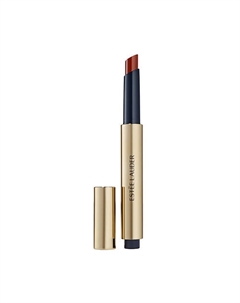Бальзам для губ Pure Color Estee lauder