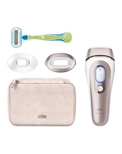 BRAUN Эпилятор BRAUN Skin I-Expert PL7147 Braun