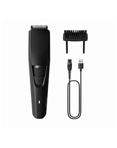 PHILIPS Триммер S3000 BT3234/15 Philips