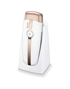 BEURER Восковой эпилятор HL40 Beurer