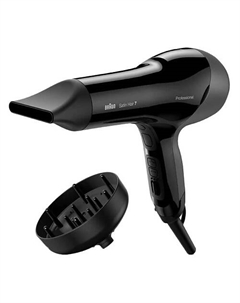 BRAUN Фен BRAUN HD785 7 2000W Braun