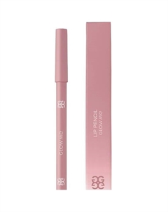 Карандаш для губ Glow me