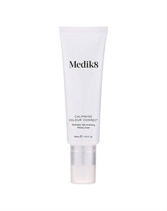 Крем для лица Calmwise Colour Correct 50 Medik8