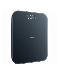 XIAOMI Весы напольные Smart Scale S200 BHR9239GL Xiaomi