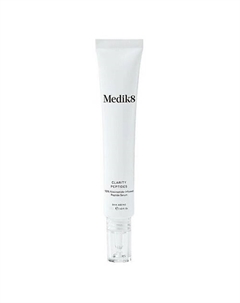 Сыворотка для лица Clarity Peptides Serum 30 Medik8
