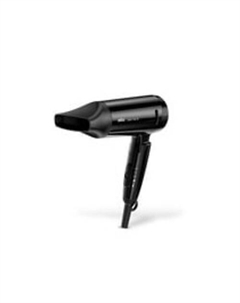 BRAUN Фен Braun Satin Hair 3 HD350