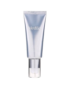 Ночной крем-сыворотка Retinal Crystal 30 Medik8