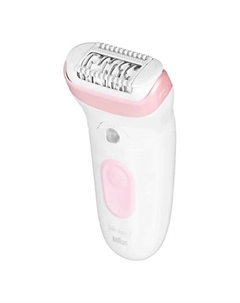 Эпилятор BRAUN BRAUN Silk-Epil 7 7-000 IPL epilator Braun