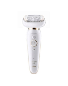BRAUN Эпилятор BRAUN 9 9-002 Flex SensoSmart Braun