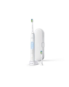 PHILIPS Электрическая зубная щетка Sonicare ProtectiveClean HX6859/29 Philips