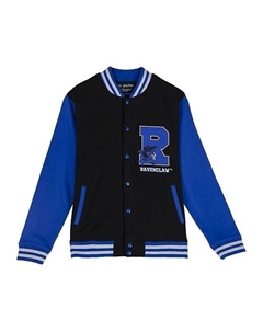 Пиджак Jacket Blue Adults Harry potter