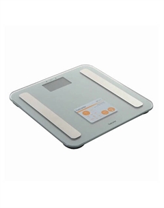 BEURER Напольные весы BF 183 Beurer