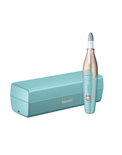 Набор для маникюра и педикюра MP84 Beurer