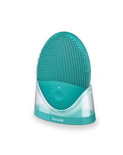 BEURER Щетка для лица FC 52 Laguna Beurer