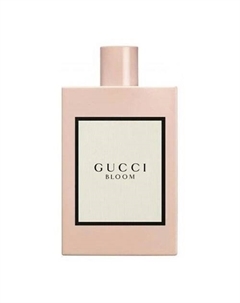Парфюмерная вода Bloom 150 Gucci