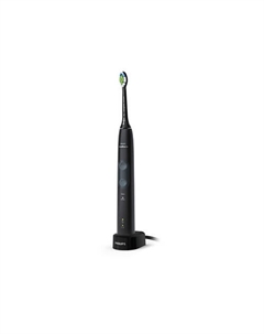 PHILIPS Электрическая зубная щетка Philips HX6830/44