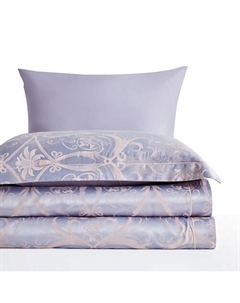 Постельное Белье Бамбук Tencel 2 Сп. 200x220 Lucas Arya home collection