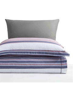 Постельное Белье Exclusive 2 Сп. 200X220 Mies Arya home collection