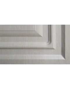 Входная дверь «ДА-91», 970×2050 мм, левая, цвет крем филадельфия Argus