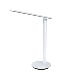 Настольная лампа Yeelight Z1 Pro YLTD14YL, 5 Вт, 200 Лм, 3 режима