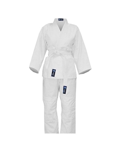 Кимоно для карате, 270-330 г/м², рост 120 см Ruscosport