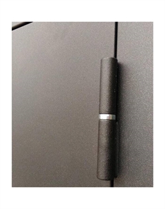 Входная дверь «. Тринити Луиджи», 970×2060 мм, левая, цвет ларче крем Берлога