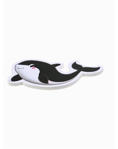 Игрушки - стикеры для купания в ванне «Морские приключения», с сеткой, EVA, набор 20 шт. Крошка я