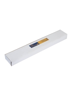 Ключ трубный быстрозажимной, раскрытие от 15 до 40 мм, 450 мм Tundra