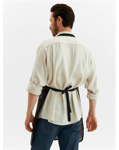 Фартук «Лучший охотник», 65×80 см,100% п/э, оксфорд 210 г/м² Доляна