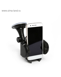 Держатель универсальный AH-2116-C Avs