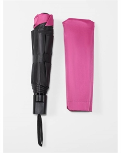 Зонт механический «Хамелеон», 4 сложения, 8 спиц, R=47/50 см, d=94 см, МИКС Qf