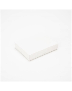 Кошелёк женский на кнопке, цвет голубой Textura