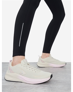 Кроссовки женские Sport Evo 2, Бежевый Demix