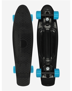 Круизер, Черный Термит