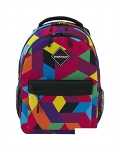 Рюкзак EasyLine 20L Disco Style 48412 Erich krause