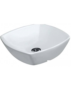 Умывальник ARS-WHT-39901 Jaquar