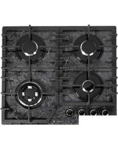 Варочная панель 2232-01 Р53 Gefest