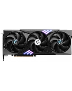 GeForce RTX 5060 Ti 8G Gaming Trio Msi