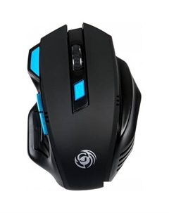 Игровая мышь Gan-Kata MRGK-14U Dialog