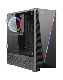 Корпус SL200 Ginzzu