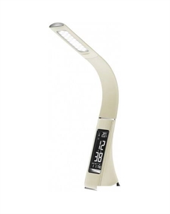 Настольная лампа TL-219BG Artstyle