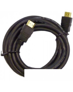 Кабель 287-403 Jett