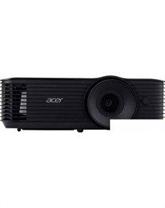 Проектор X1328WH Acer