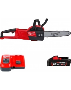 Аккумуляторная пила M18 FCHSC-121 Fuel 4933471442 (с 1-им АКБ) Milwaukee