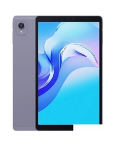 Digma Pro Spark 4G 4GB/64GB (темно-серый)