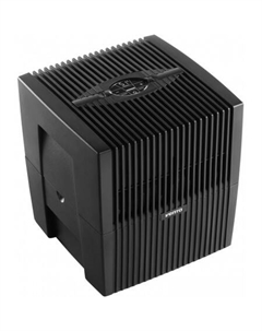 Мойка воздуха LW25 Comfort plus (черный) Venta