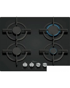 Варочная панель Serie 6 PPP6A6I10 Bosch