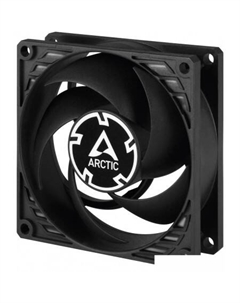 Вентилятор для корпуса P8 PWM PST ACFAN00154A (5 шт) Arctic