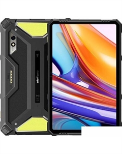 Ulefone Armor Pad 3 Pro